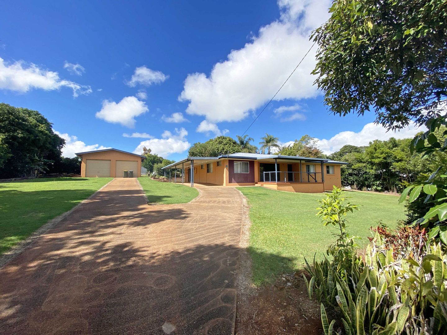 Atherton QLD 4883 4 beds house for Sale, 410,000 2016334938 Domain