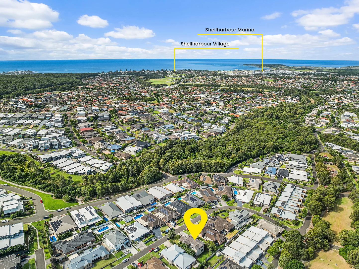 Additional image 10 of 9 Atchison Street, Flinders NSW 2529