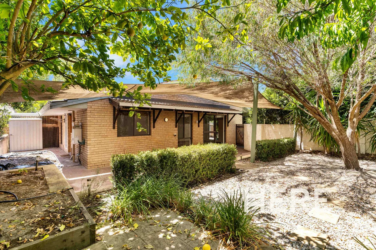 Additional image 15 of 8/45 Hayes Avenue, Yokine WA 6060