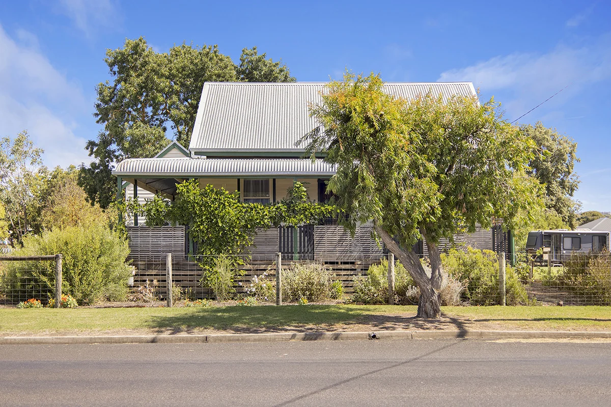 Additional image 16 of 45 McPherson Street, Casterton VIC 3311