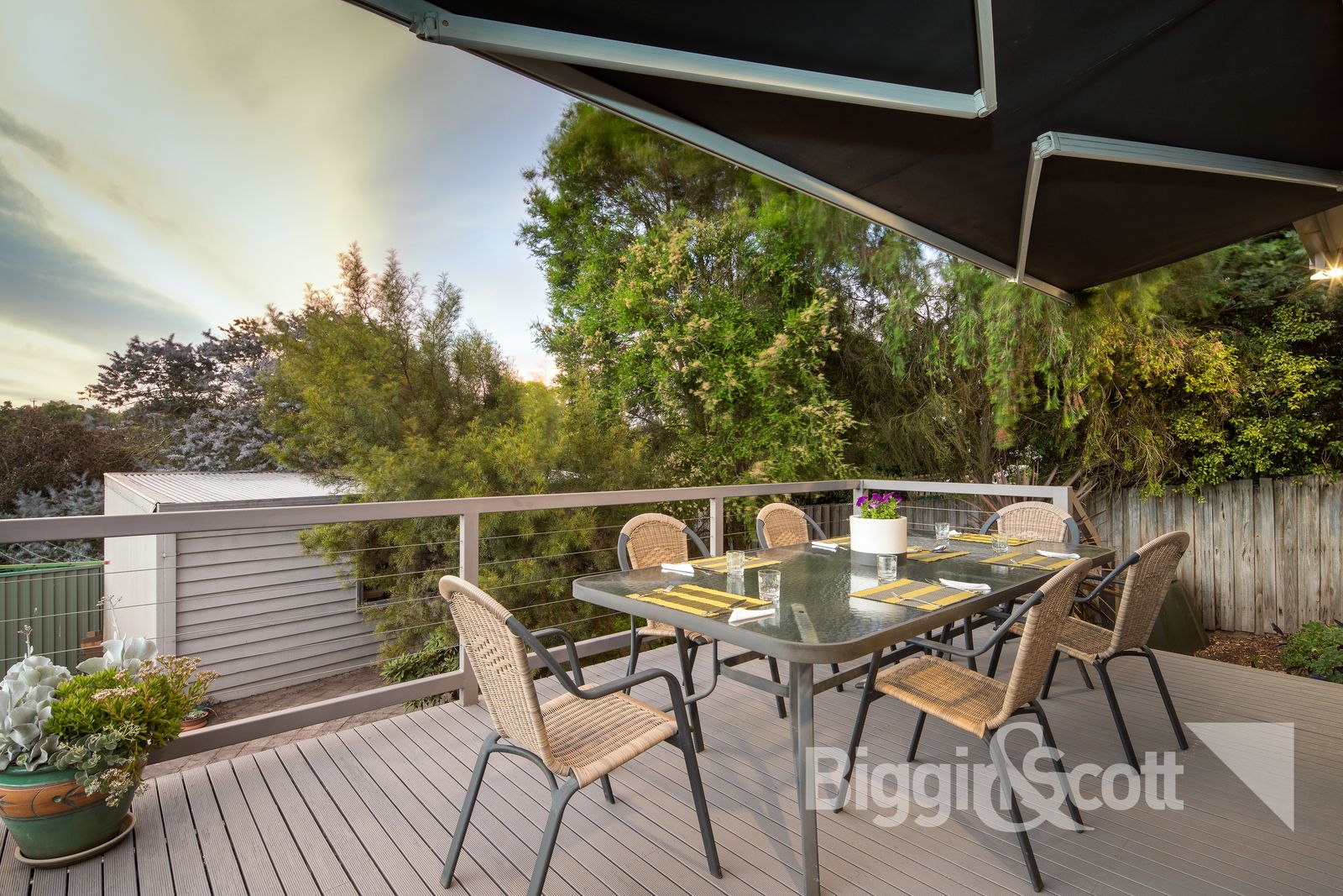 728 Bond Street, Mount Pleasant VIC 3350, Image 2