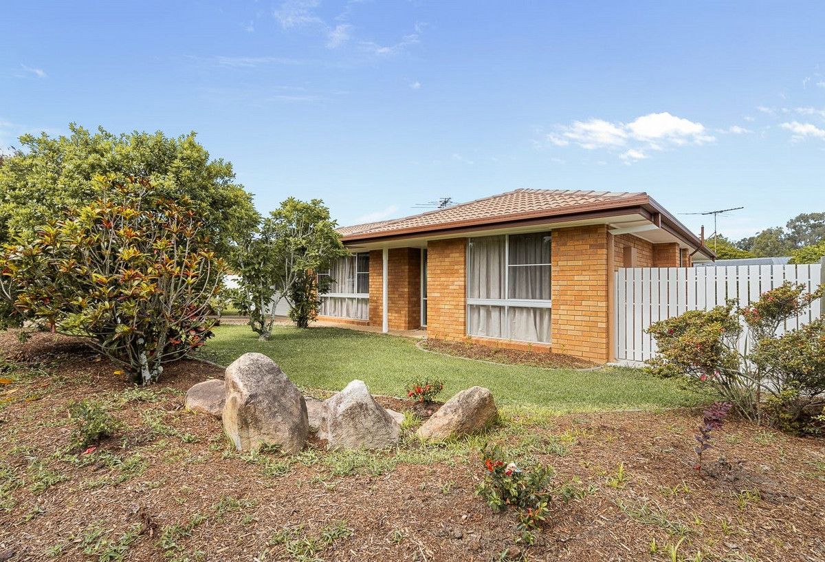 3 bedrooms House in 255 Muller Road BOONDALL QLD, 4034