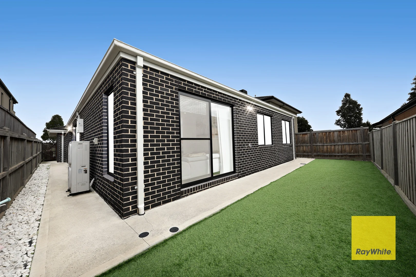 Additional image 15 of 77 Alexo Road, Mickleham VIC 3064