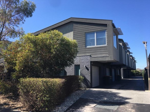 7/57 Parer Road, Airport West VIC 3042