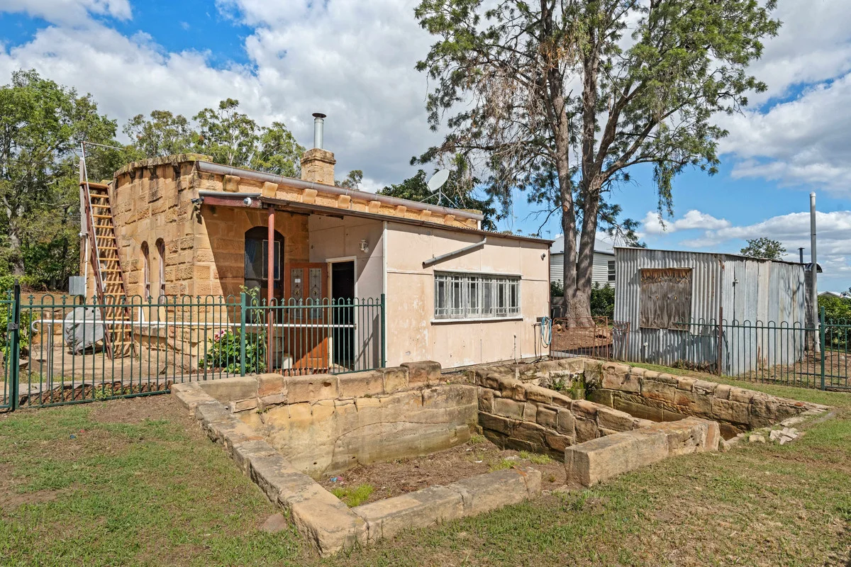 Additional image 11 of 27-29 King Street, Goombungee QLD 4354