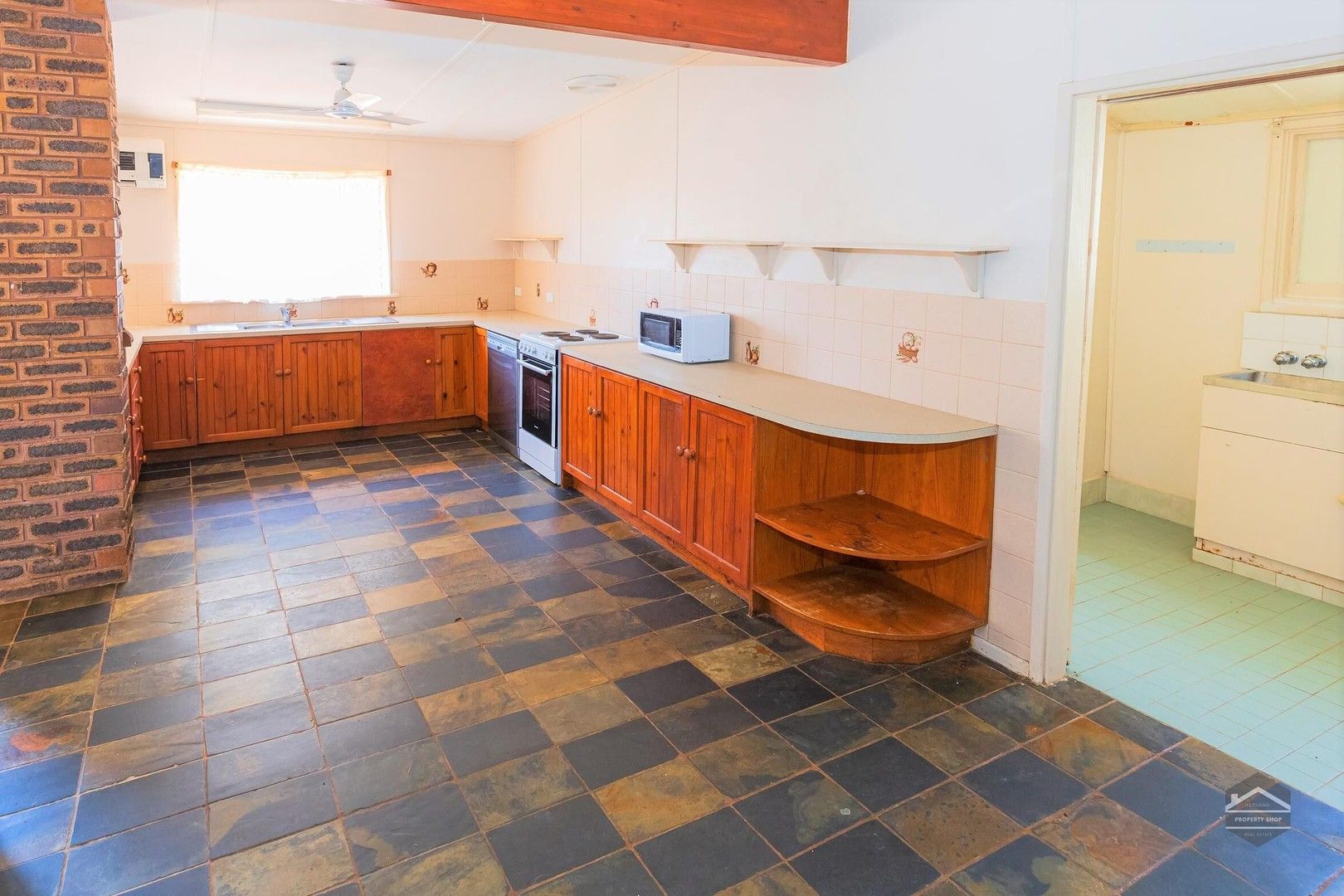 103 Sutherland Street, Port Hedland WA 6721 House For Rent Domain