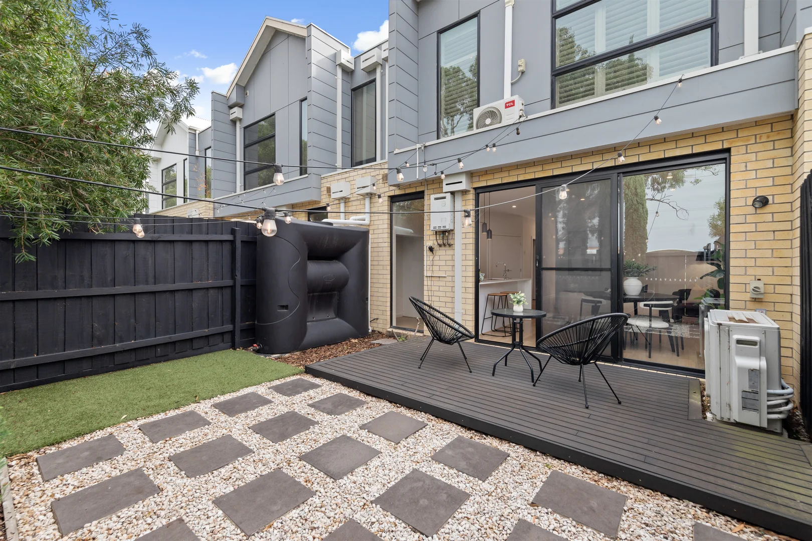Additional image 13 of 15 Elysian Place, Keysborough VIC 3173
