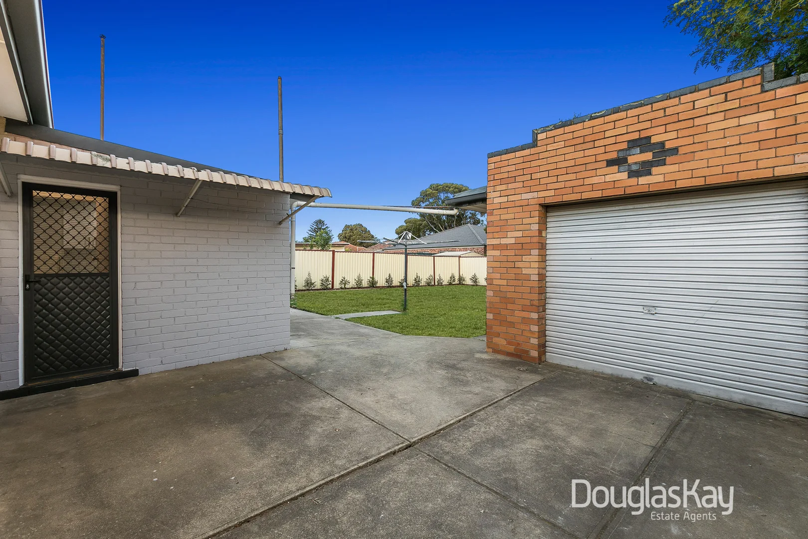 Additional image 17 of 32 Lodden Street, Sunshine North VIC 3020