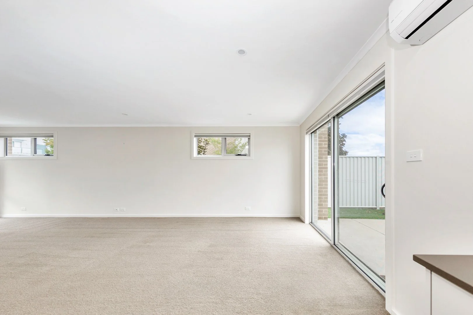 Additional image 8 of 58/20 Gifford Street, Coombs ACT 2611