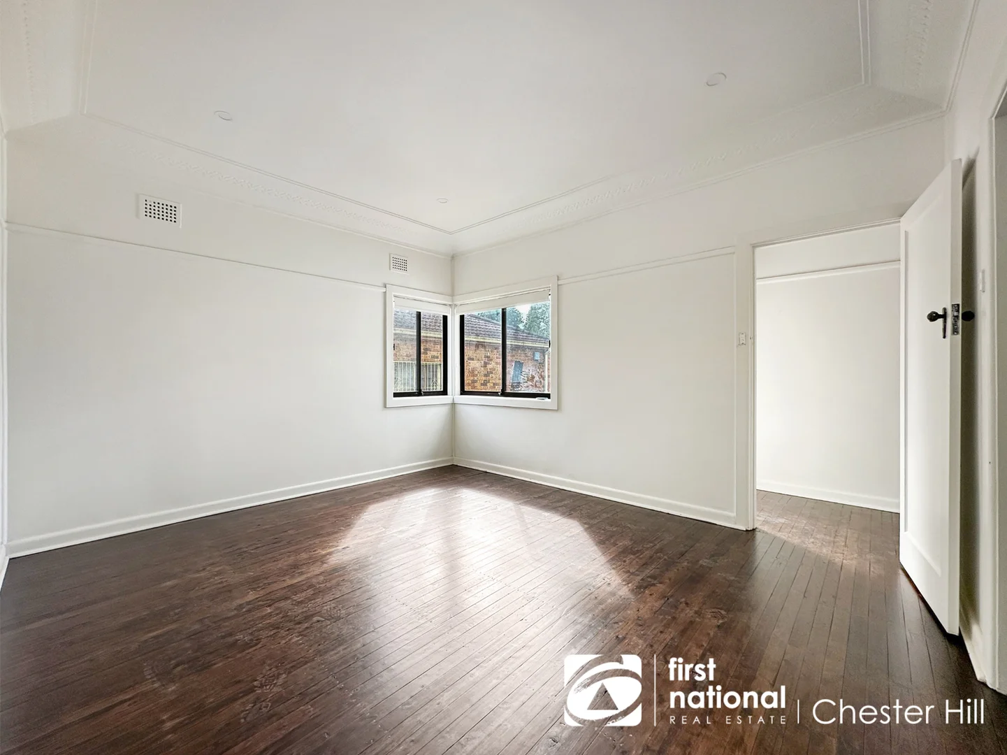 Additional image 2 of 140 Wycombe Street, Yagoona NSW 2199