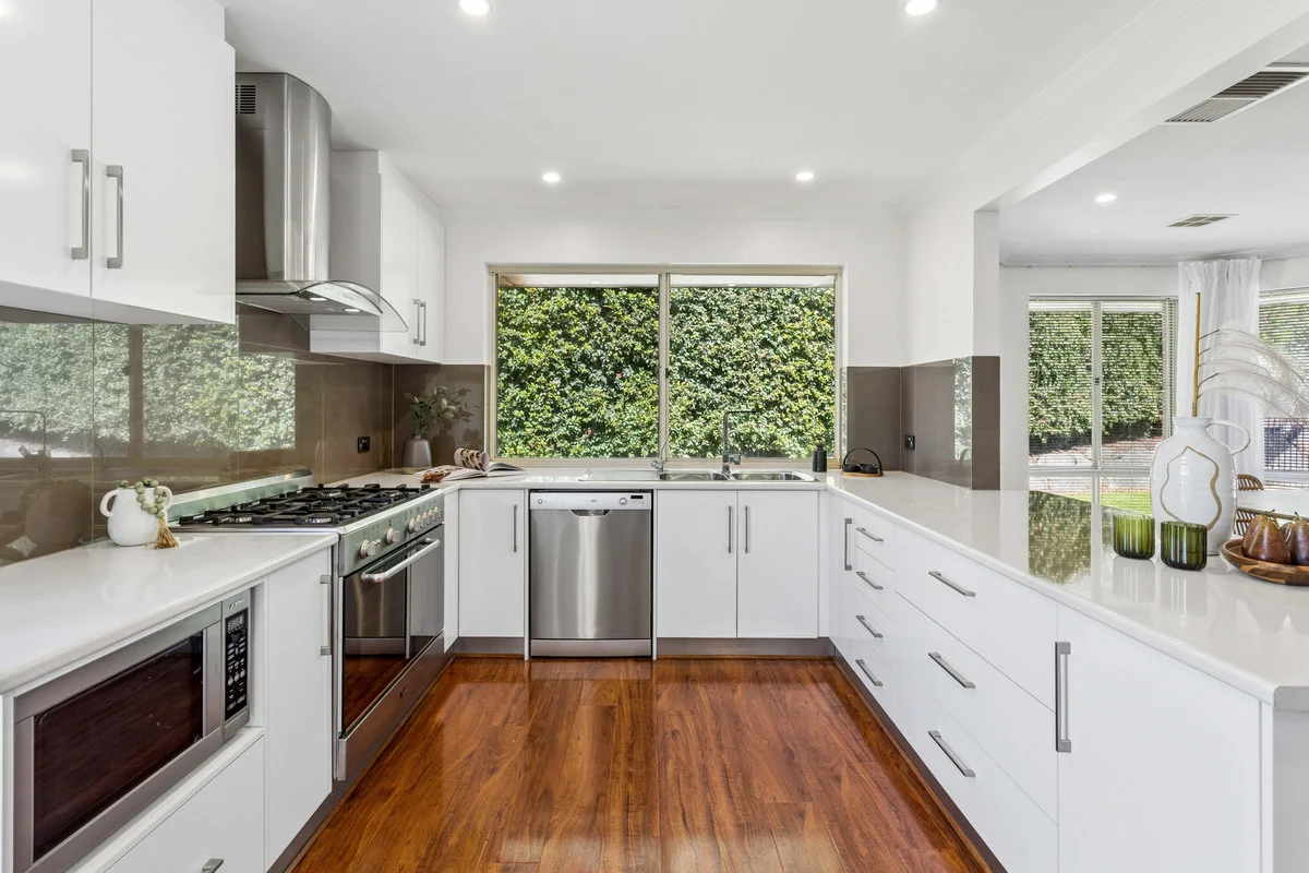 Additional image 4 of 10 Tongariro Street, Greenwith SA 5125