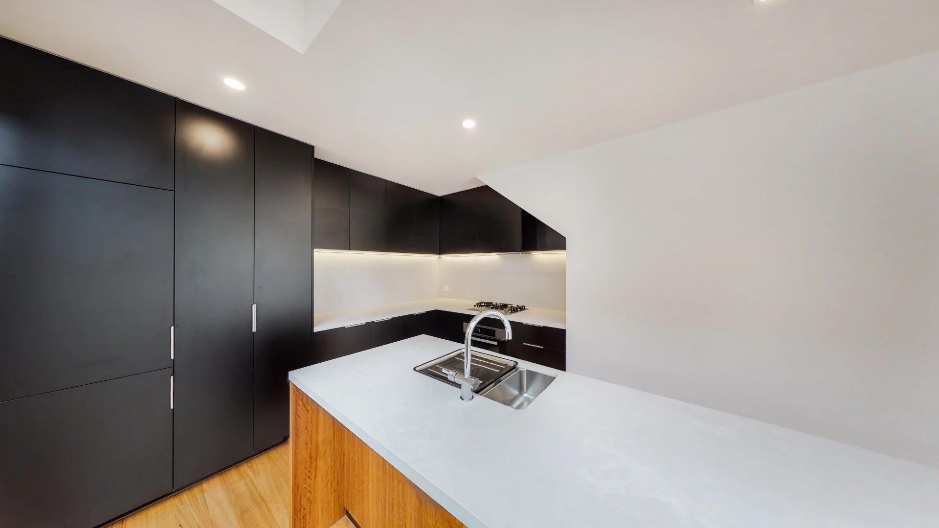 Additional image 4 of A/161 Lord Street, Richmond VIC 3121