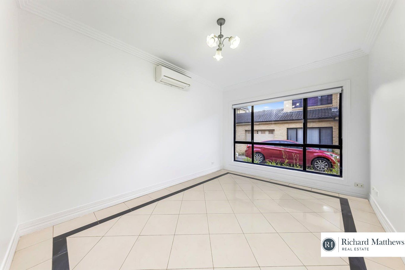 3/15 Hishion Place, Georges Hall NSW 2198, Image 2