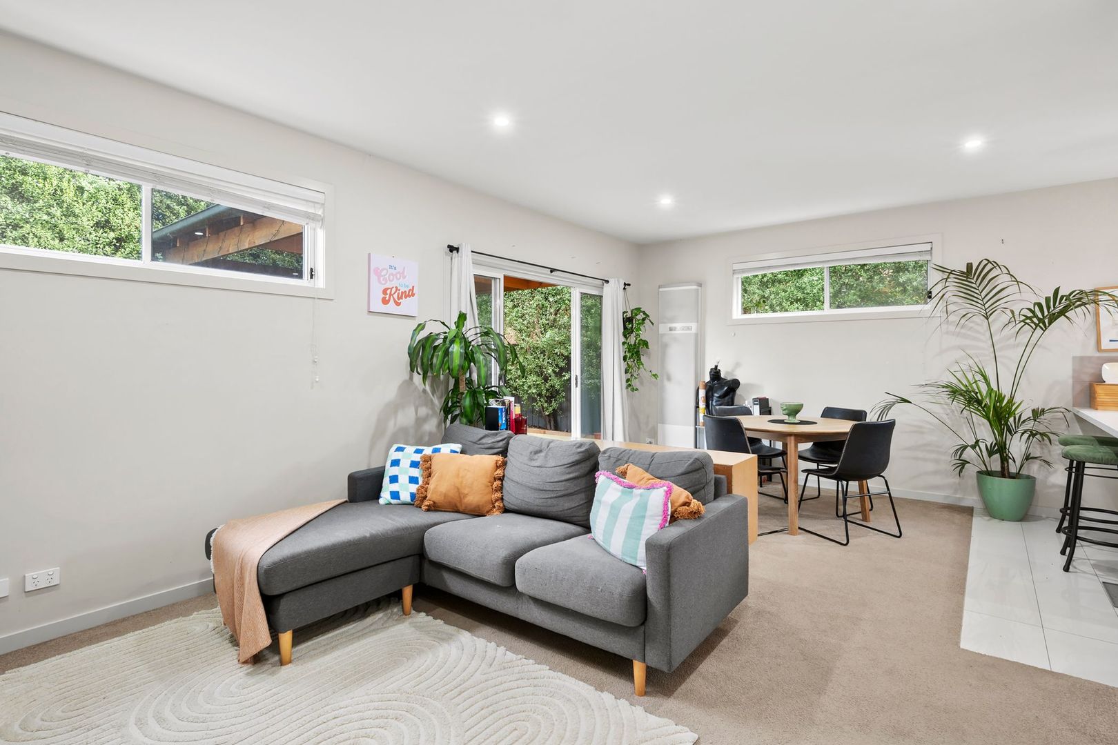 28B Mcneill Avenue, East Geelong VIC 3219 Domain