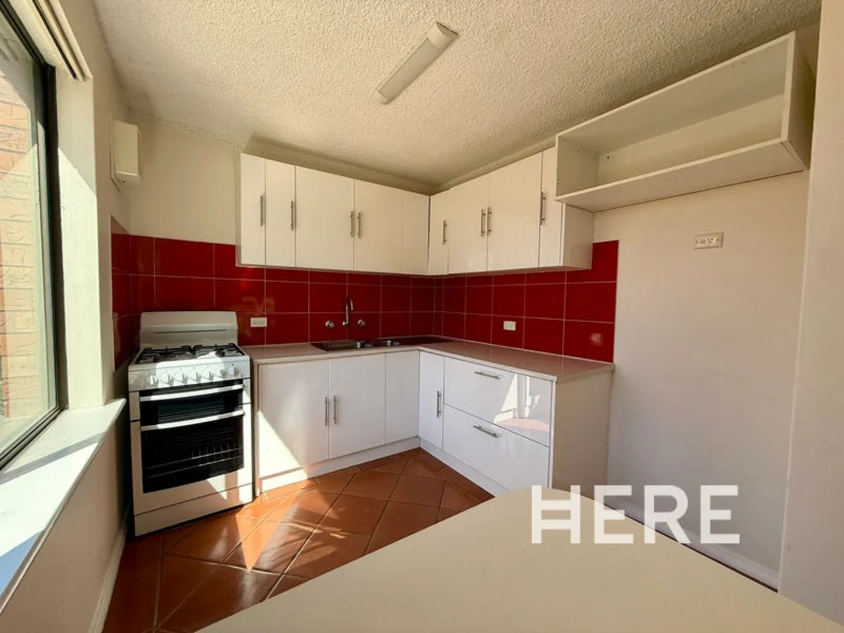 Additional image 3 of 6/29 Cambridge Street, West Leederville WA 6007