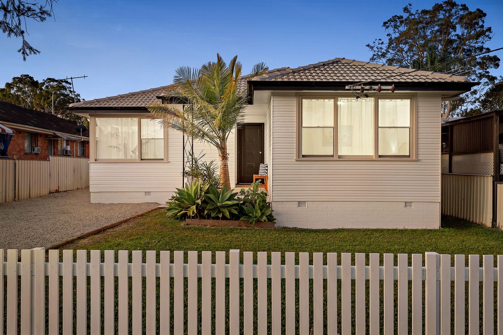 10 Maple Street, Cardiff NSW 2285, Image 0