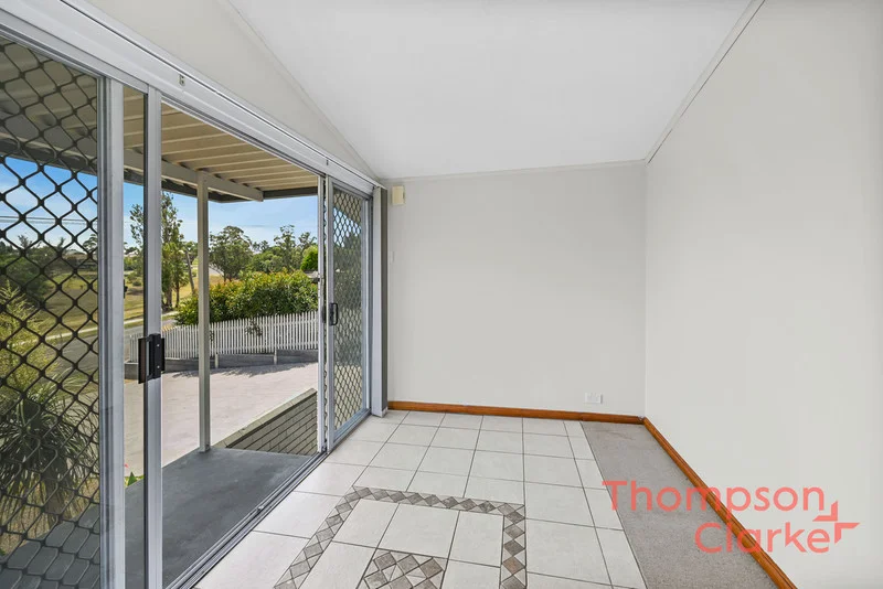 Additional image 10 of 22 Narang Street, East Maitland NSW 2323