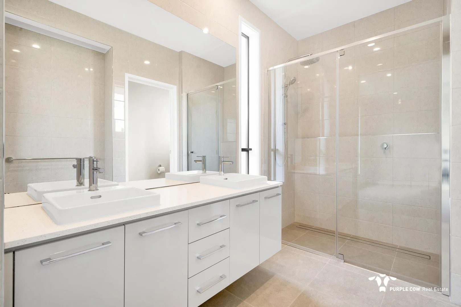 Additional image 9 of 42 Solaris Crescent, White Rock QLD 4306