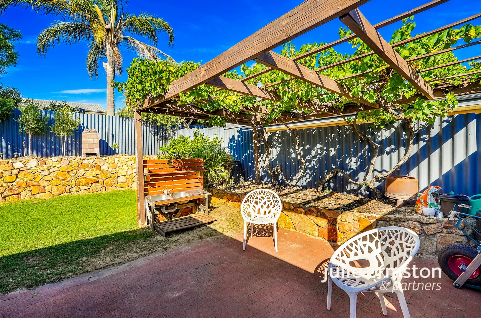 Additional image 33 of 35 Adenandra Way, Greenwood WA 6024