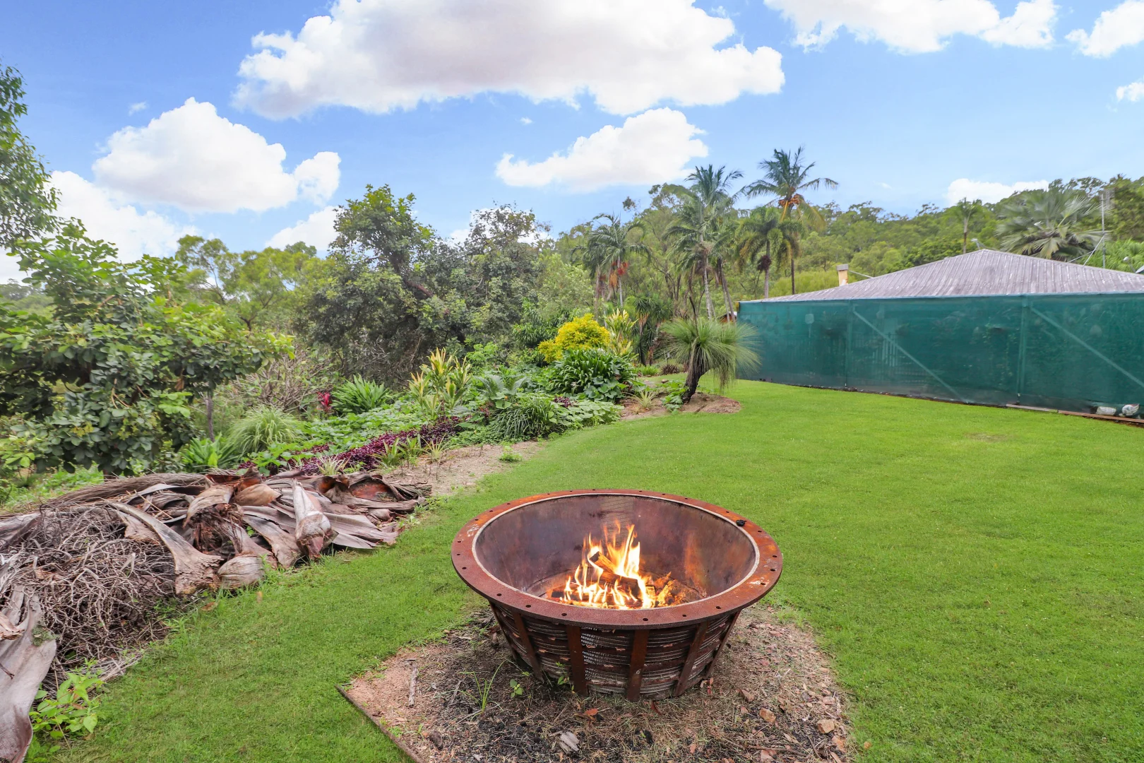 Additional image 20 of 56 Probert Road, Bambaroo QLD 4850