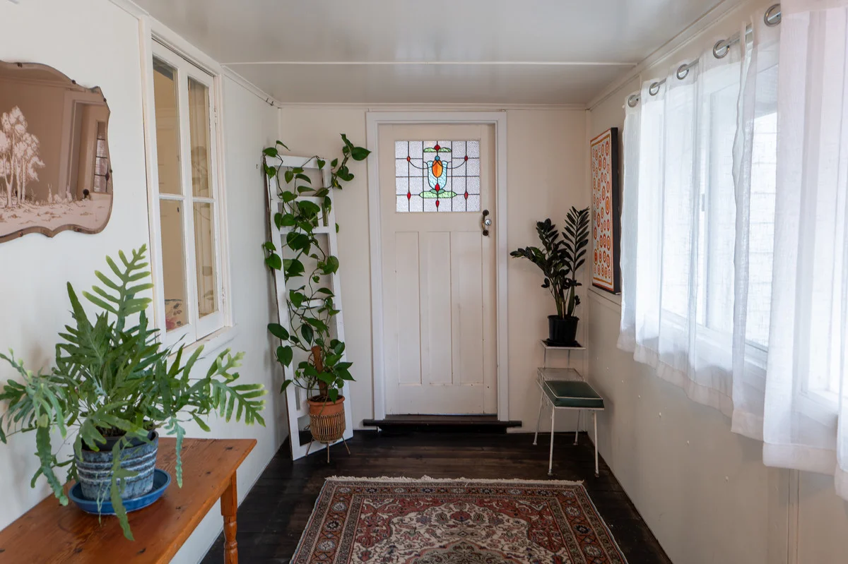 Additional image 3 of 24 Hassell Street, Mount Barker WA 6324