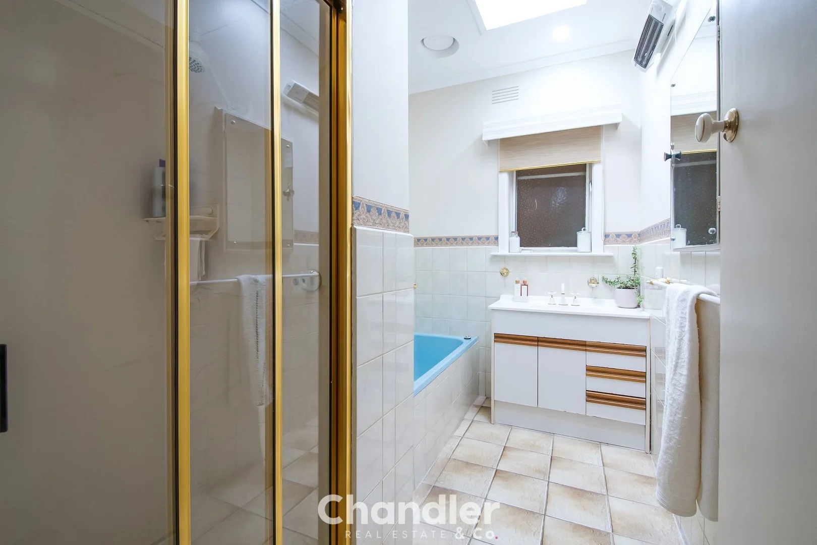 Additional image 9 of 152 Belgrave Hallam Road, Belgrave South VIC 3160