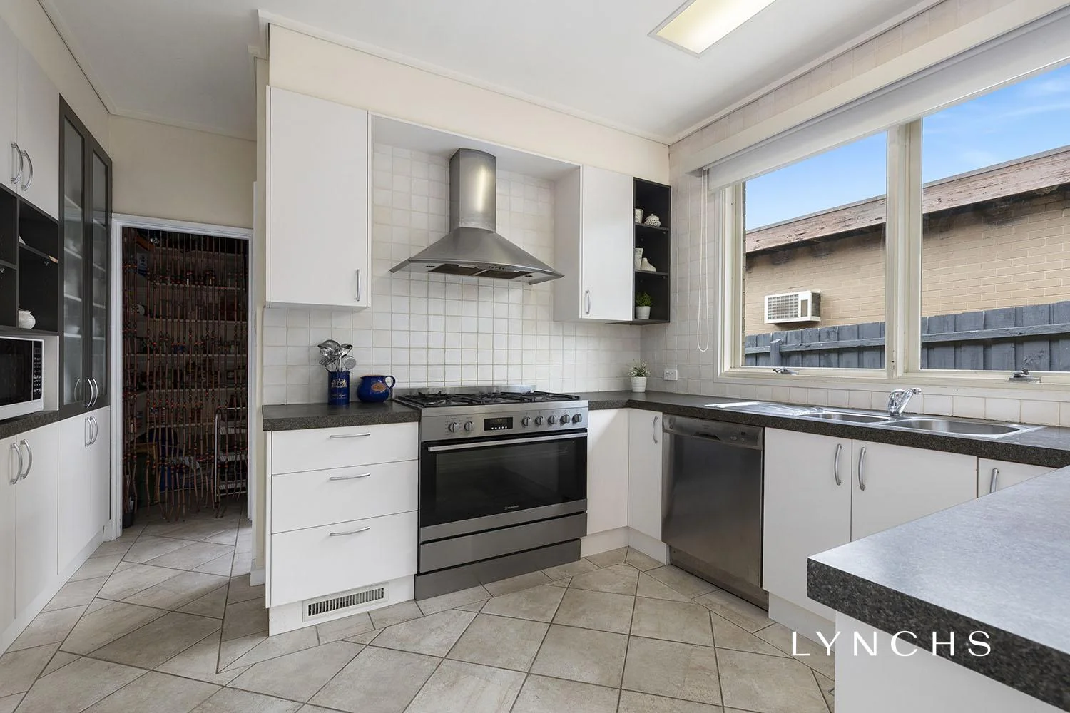 Additional image 8 of 10 Healey Street, Moorabbin VIC 3189