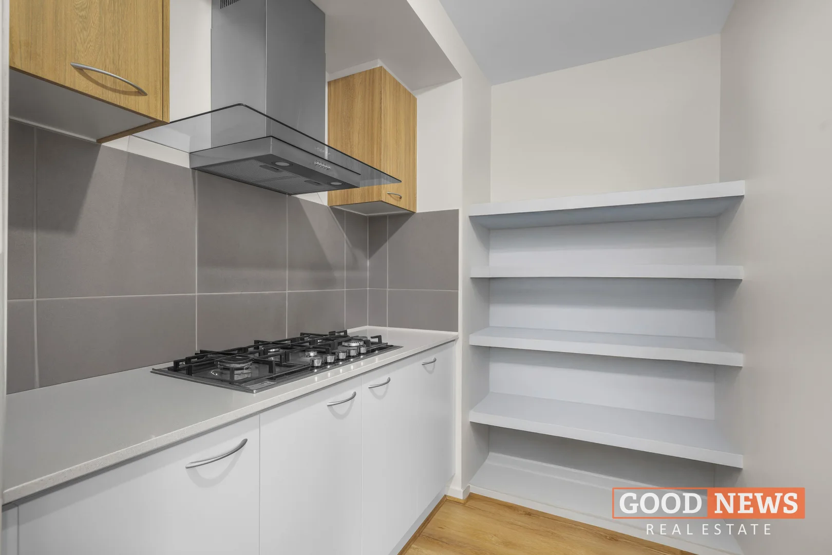 Additional image 8 of 96 Plymouth Drive, Rockbank VIC 3335