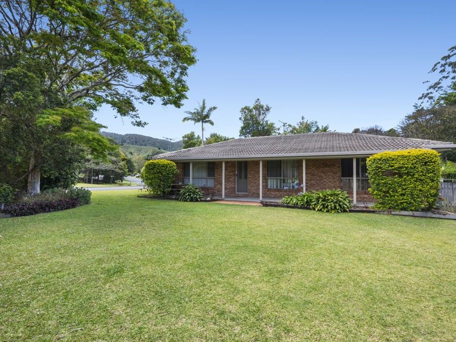 1/2 Romney Close, Coffs Harbour NSW 2450, Image 0