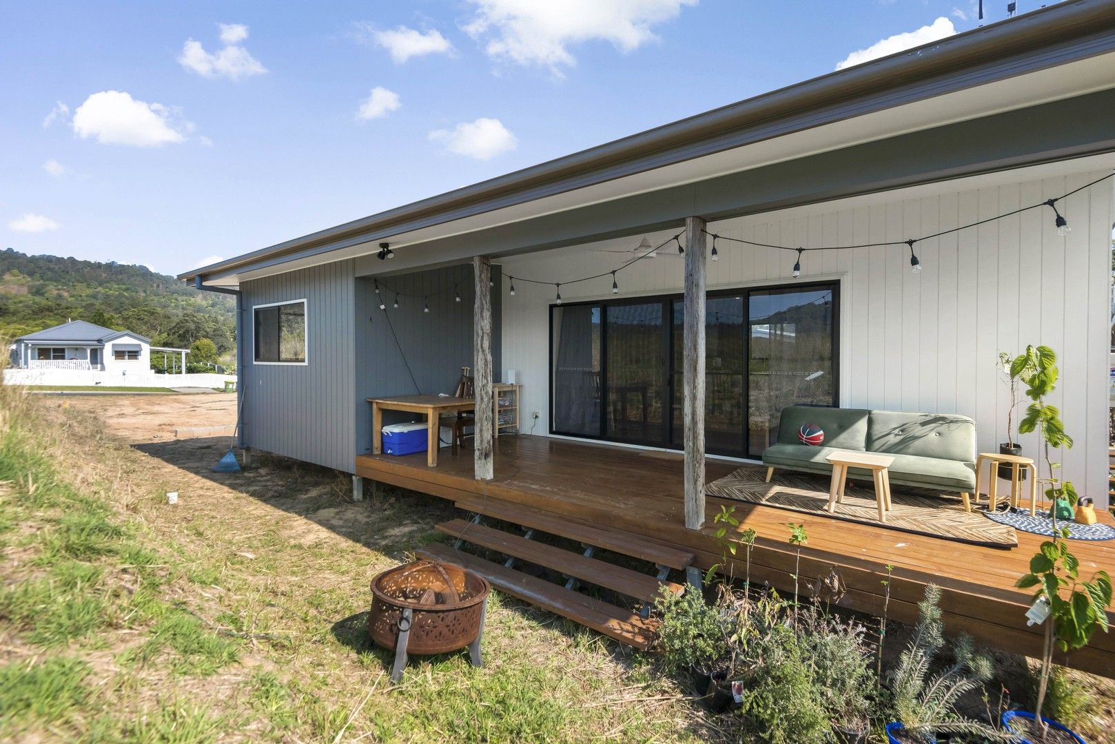 2/24 Alternative Way, Nimbin NSW 2480, Image 0