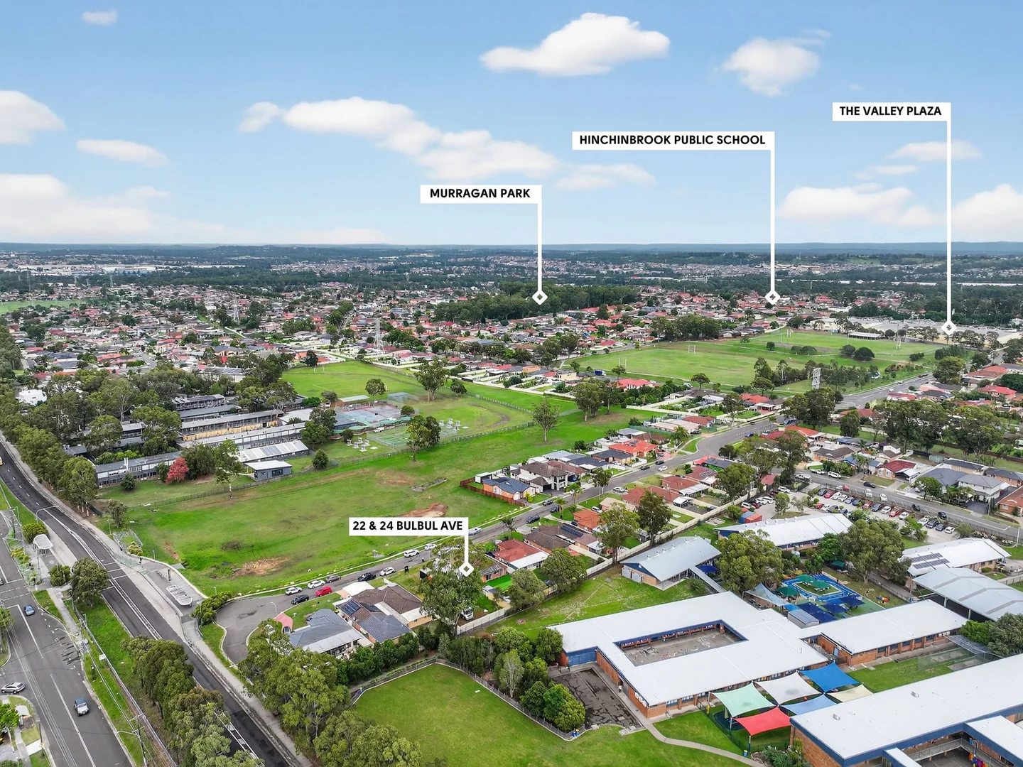 Additional image 20 of 22-24 Bulbul Ave, Green Valley NSW 2168