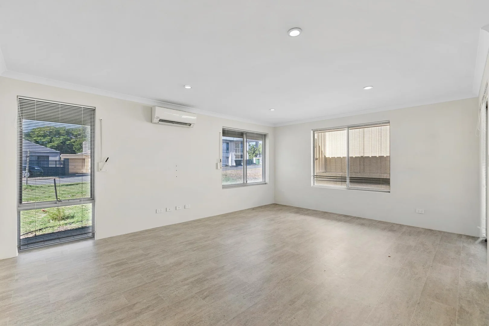 Additional image 4 of 8/160 Williamson Avenue, Cloverdale WA 6105