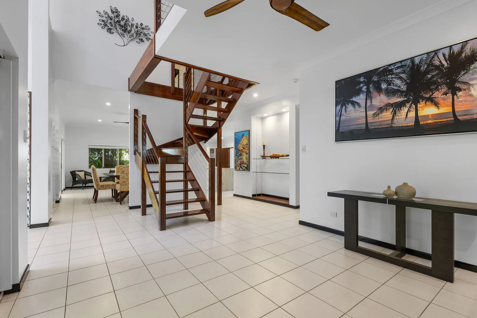 5 Sonata Close, Port Douglas QLD — StMate