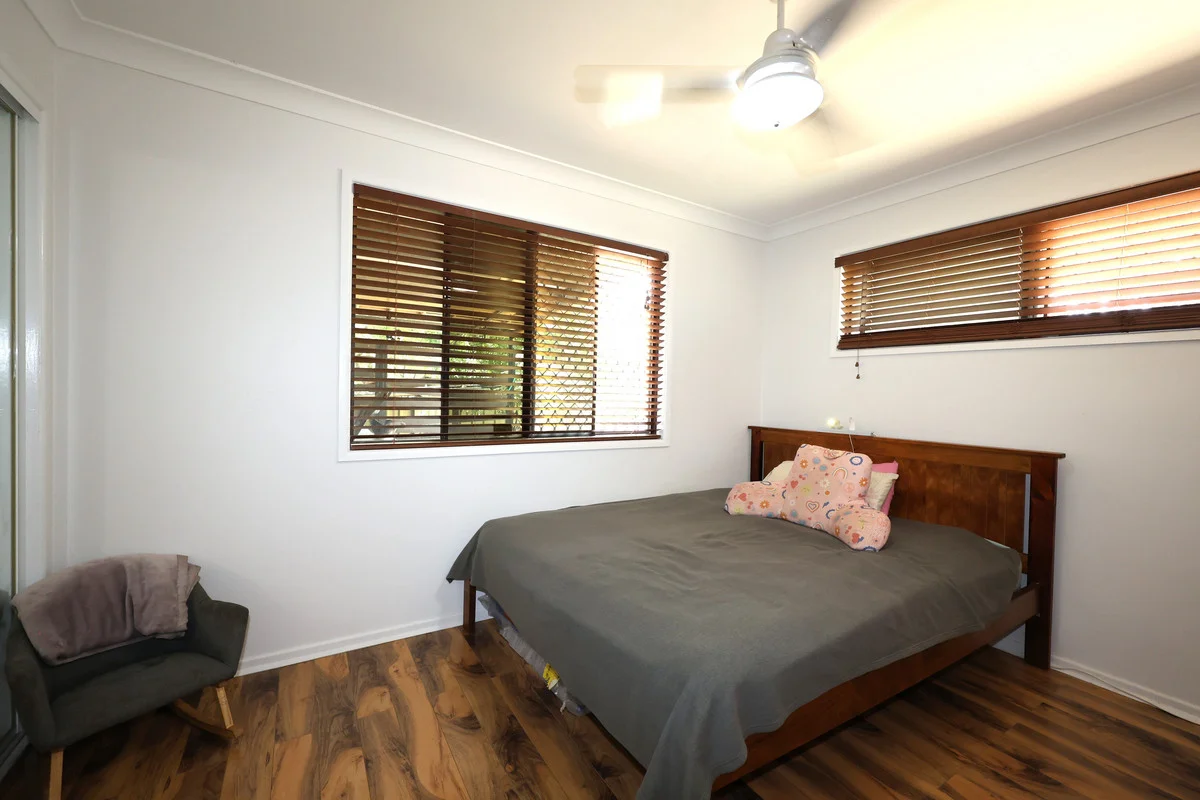 Additional image 12 of 1 Buxton Drive, Gracemere QLD 4702
