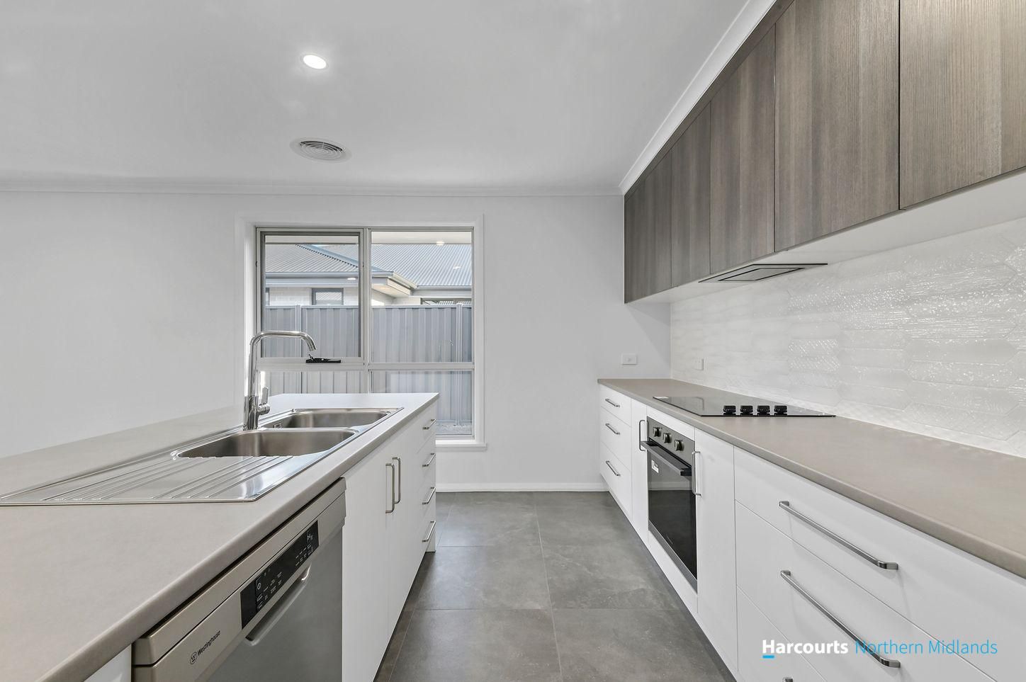 1/1 Huntington Street, Hadspen TAS 7290 House For Rent Domain