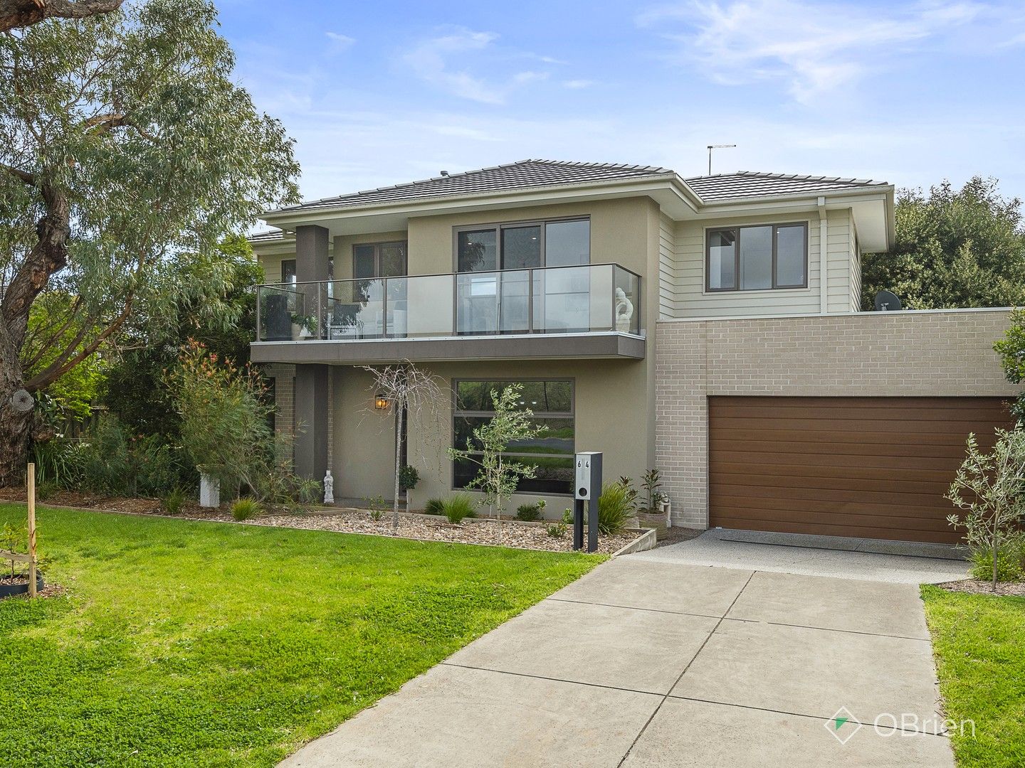 64 Picnic Street, Frankston South VIC 3199, Image 0