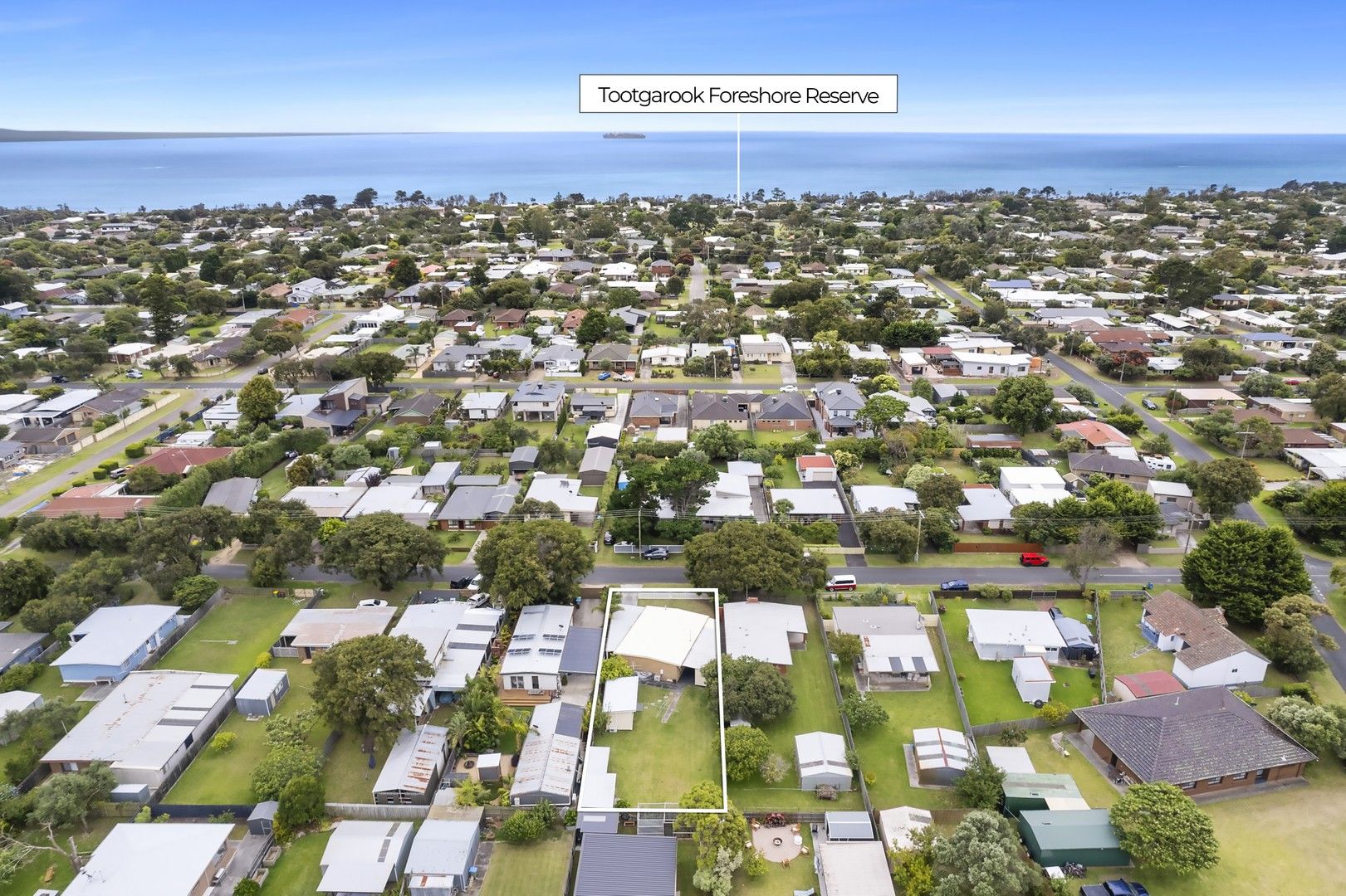 91 John Street, Tootgarook VIC 3941, Image 0