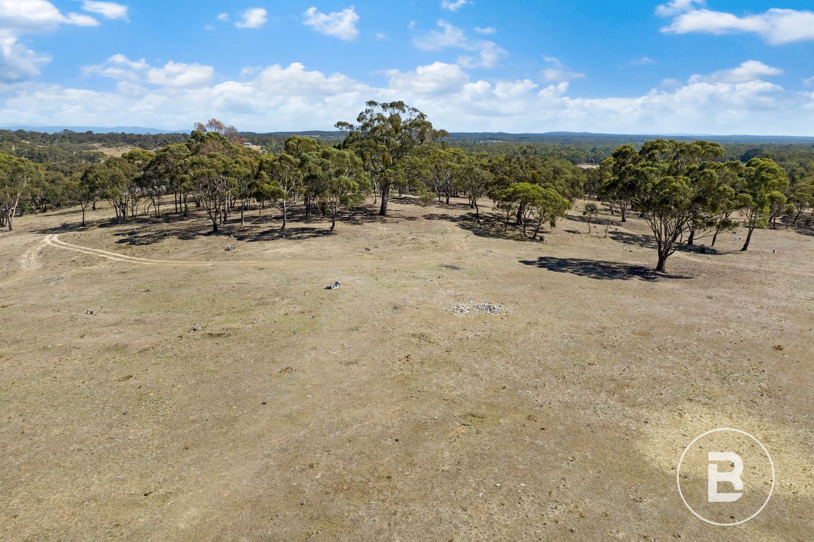 1 Clunes-Evansford Road, Evansford VIC 3371, Image 2