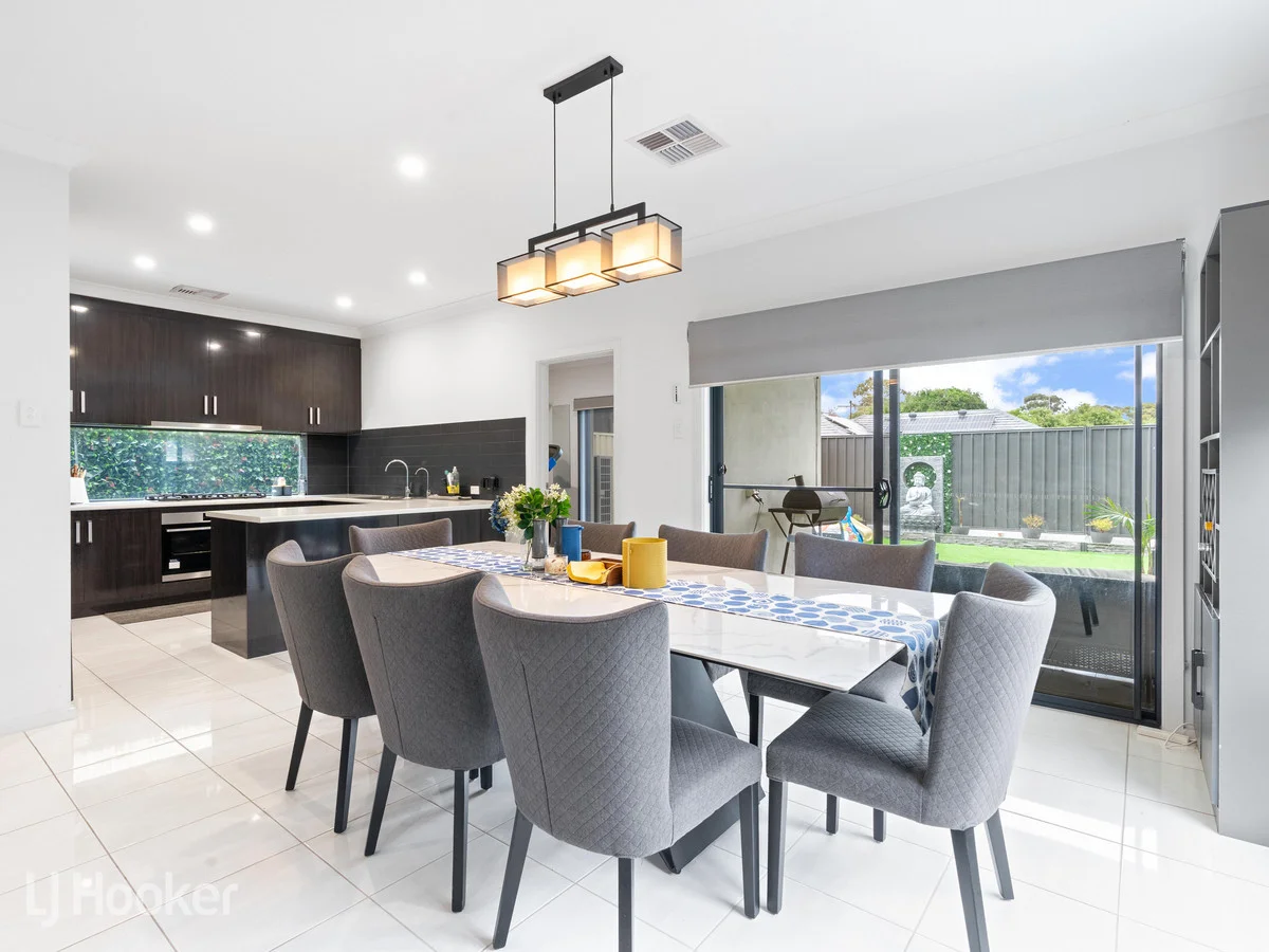 Additional image 3 of 1 Thompson Avenue, Northfield SA 5085