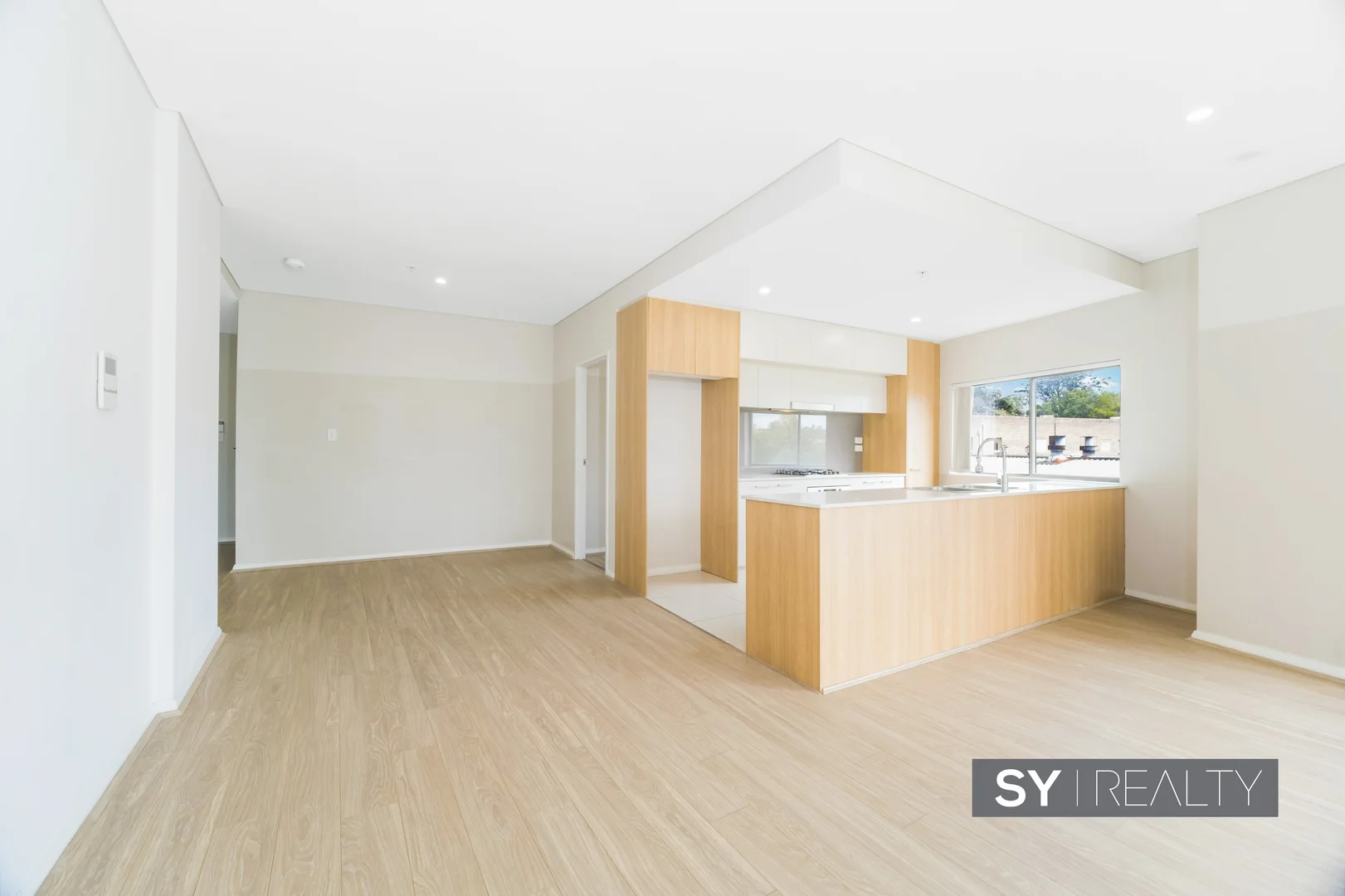 Additional image 4 of 302/23-25 North Rocks Road, North Rocks NSW 2151