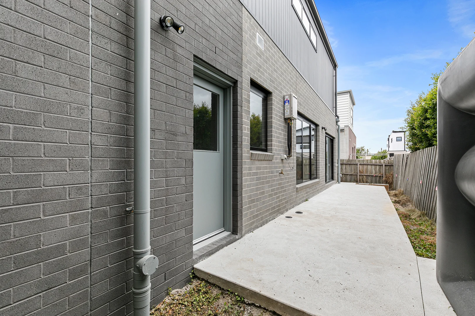 Additional image 10 of 3/27 Griffen St, Hamlyn Heights VIC 3215