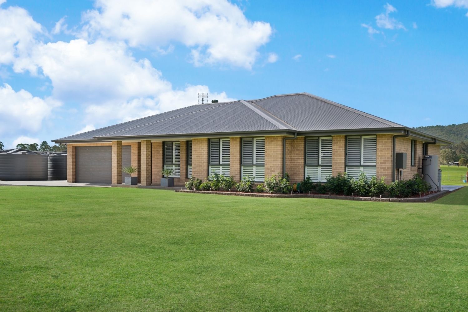 78 Lomandra Circuit, Paterson NSW 2421, Image 0