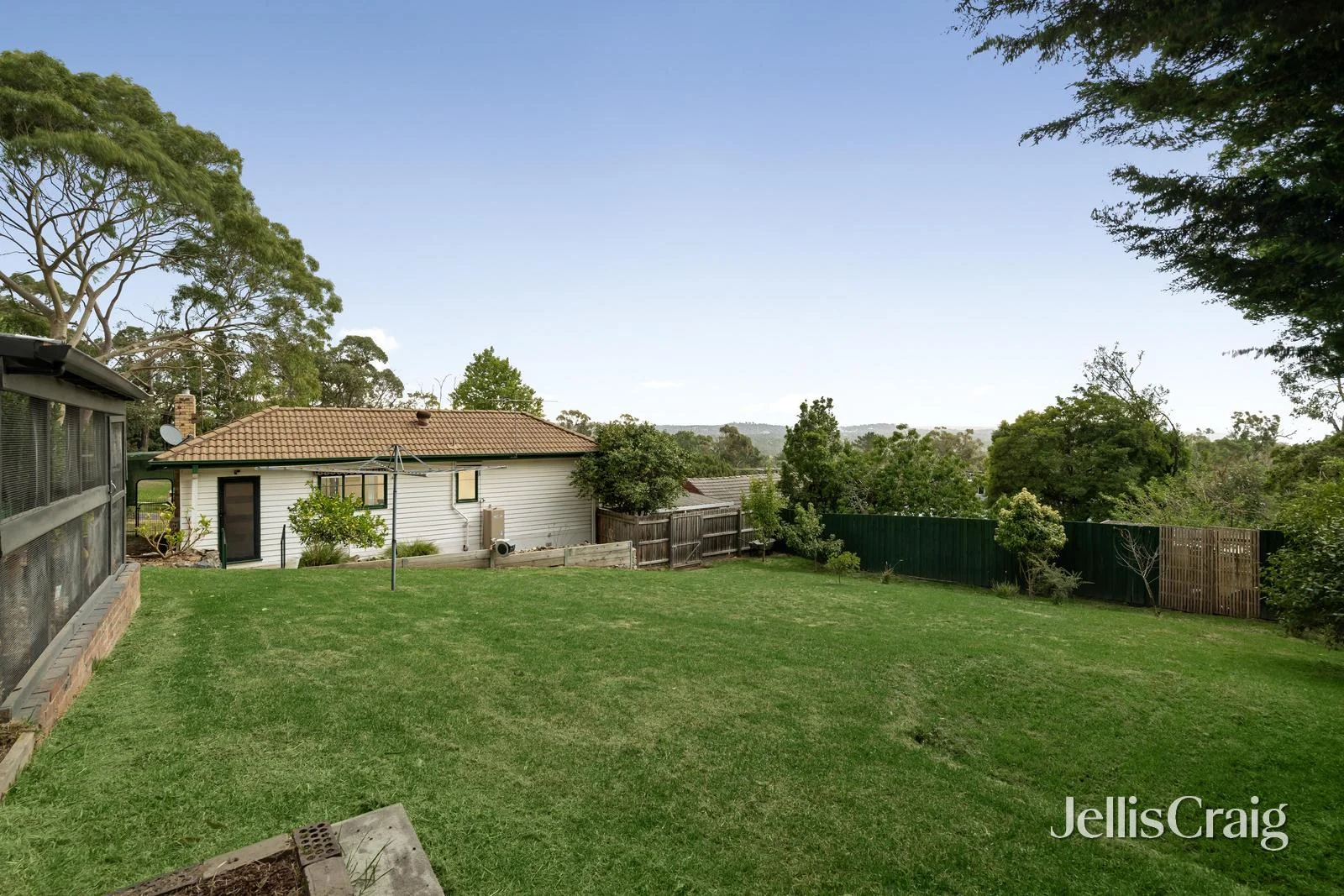 Additional image 10 of 21 Ash Grove, Montrose VIC 3765