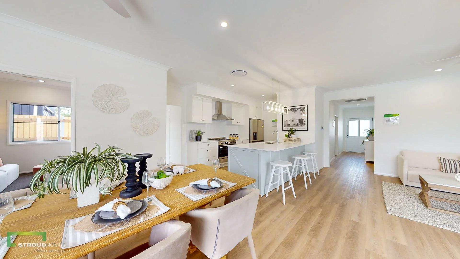 Additional image 17 of Lot 1110 Johnson Drive, Hidden Valley QLD 4703