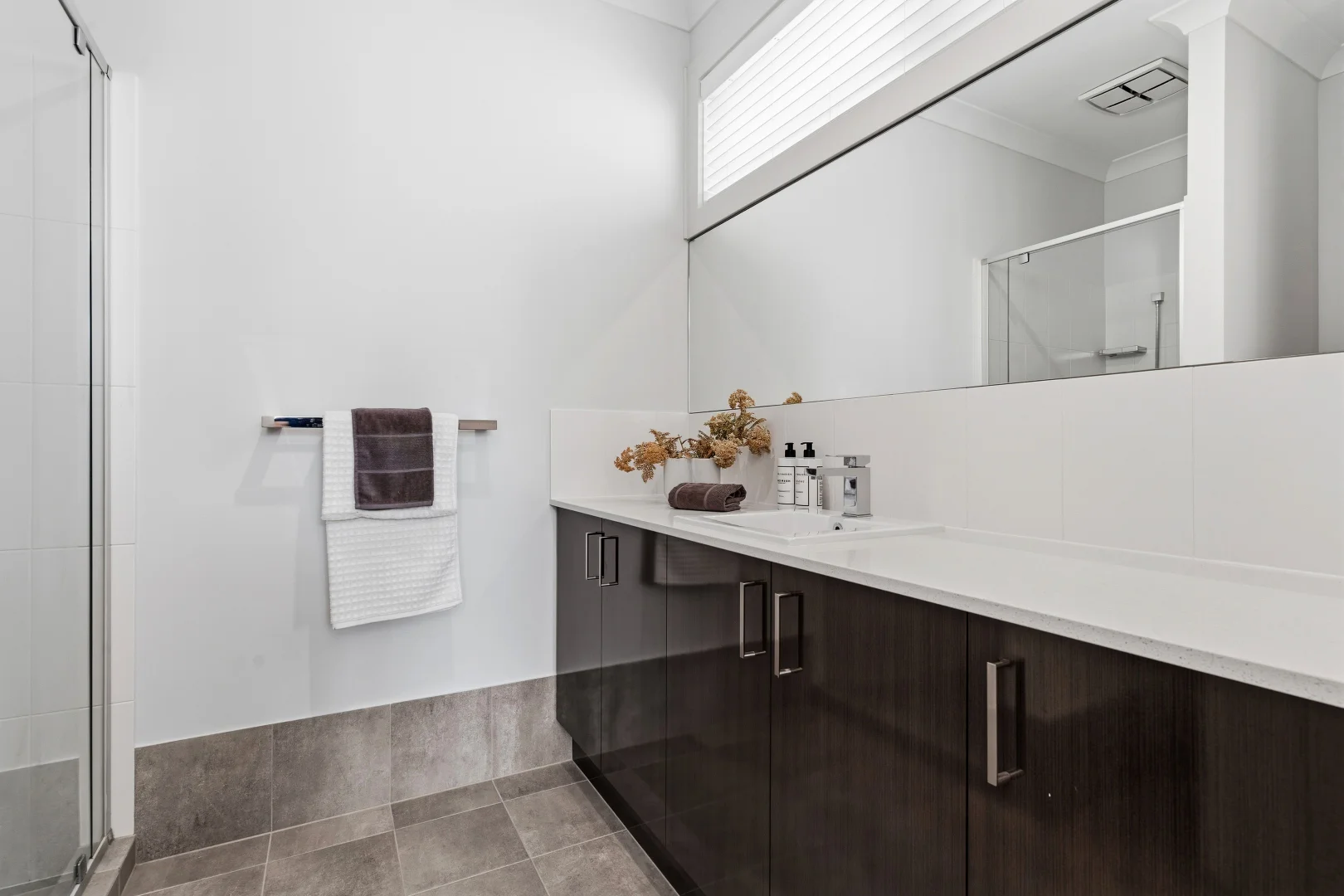 Additional image 20 of 14B Mary Crescent, Newton SA 5074