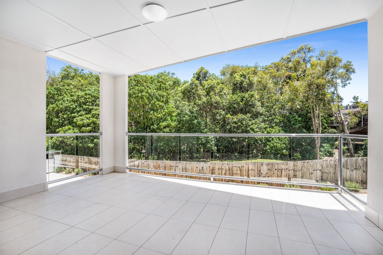 26/15 Oasis Close, Manly West QLD 4179, Image 1