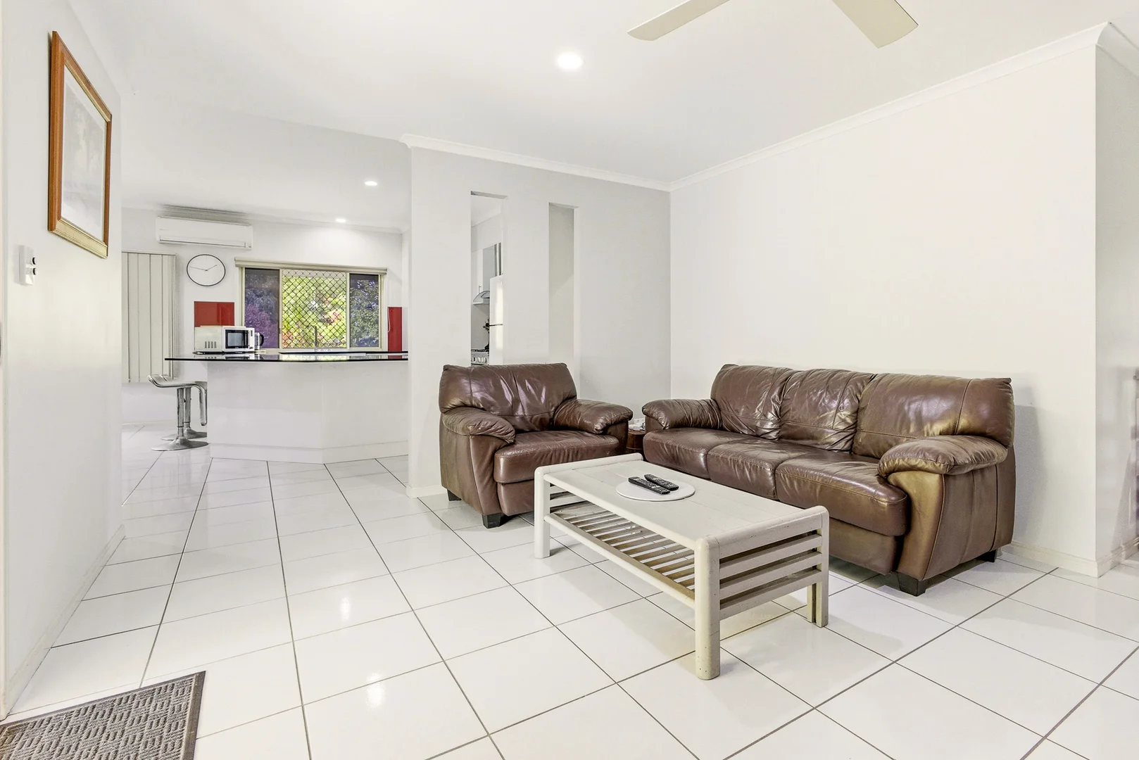 Additional image 11 of 13 Oxford Street, Bidwill QLD 4650