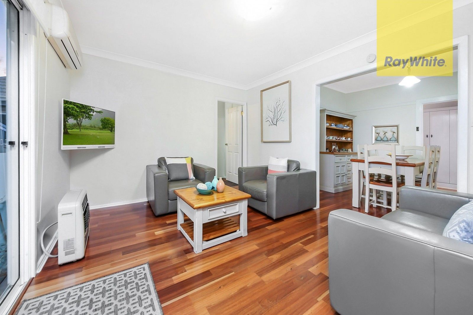 104 Hawkesbury Road, Westmead NSW 2145, Image 2