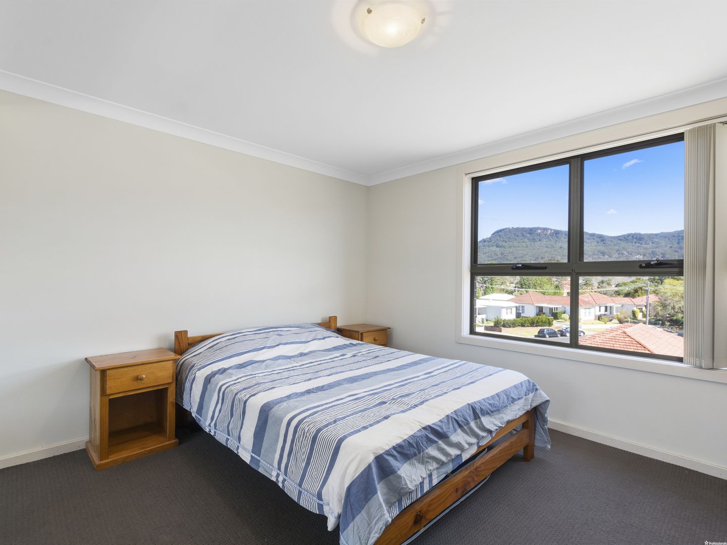 24/51-59 Princes Highway, Fairy Meadow NSW 2519, Image 2