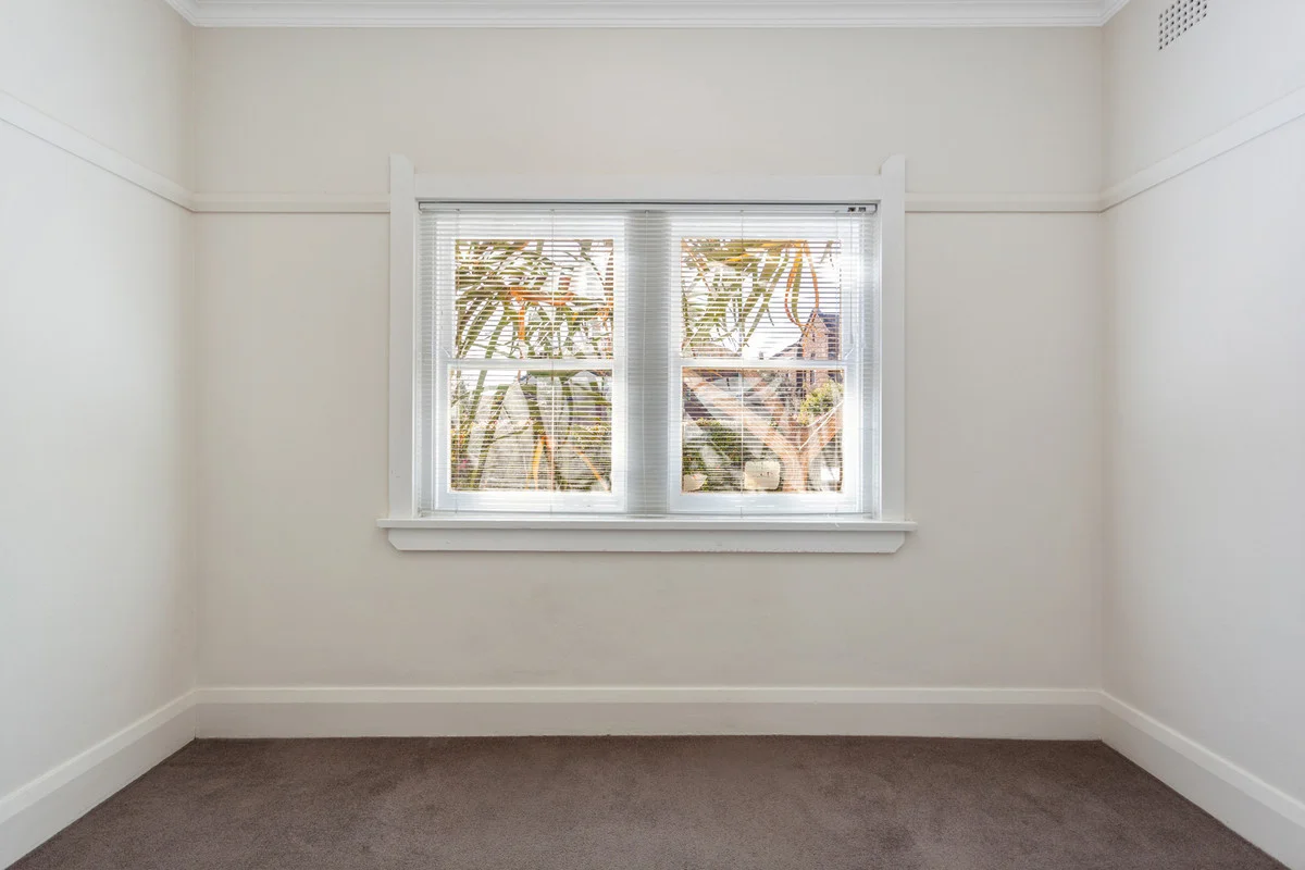 Additional image 5 of 3/39 Blair Street, Bondi Beach NSW 2026